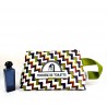 Toilet bag "Zouloo"