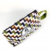 Toilet bag "Zouloo"