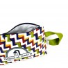 Toilet bag "Zouloo"