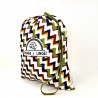 laundry bag "Zouloo"