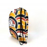 laundry bag "Chinamon"