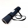 PREMIUM Yoga / Pilates mat