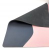 PREMIUM Yoga / Pilates mat