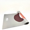 PREMIUM Yoga / Pilates mat