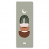 PREMIUM Yoga / Pilates mat