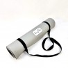 PREMIUM Yoga / Pilates mat