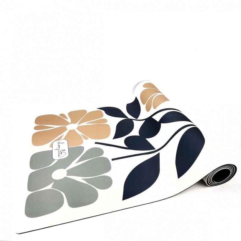 Tapis de yoga copy of Landscape