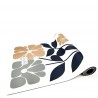 PREMIUM Yoga / Pilates mat