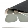 PREMIUM Yoga / Pilates mat