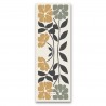 PREMIUM Yoga / Pilates mat