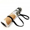 PREMIUM Yoga / Pilates mat