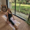 PREMIUM Yoga / Pilates mat
