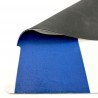 PREMIUM Yoga / Pilates mat