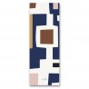 PREMIUM Yoga / Pilates mat