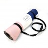 PREMIUM Yoga / Pilates mat