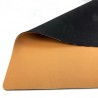 PREMIUM Yoga / Pilates mat