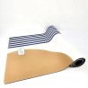 PREMIUM Yoga / Pilates mat