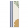 PREMIUM Yoga / Pilates mat