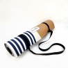 PREMIUM Yoga / Pilates mat