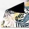 PREMIUM Yoga / Pilates mat