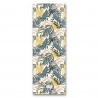 PREMIUM Yoga / Pilates mat