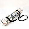 PREMIUM Yoga / Pilates mat