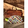Shoes Bag "Zouloo"