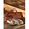 Shoes Bag "Chinamon"