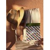 Sac à maillot doublé déperlant - Zouloo