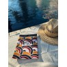 Sac à maillot doublé déperlant - Chinamon