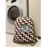 laundry bag "Zouloo"