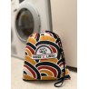 laundry bag "Chinamon"