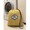 Sac à linge "Velvet Mimosa"