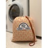 Sac à linge "Pink Fleurs"