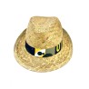 Chapeau RIO, fabrication 100% Europe, personnalisable en FULL COLOR – Bandeau imprimé premium dès 25 ex.