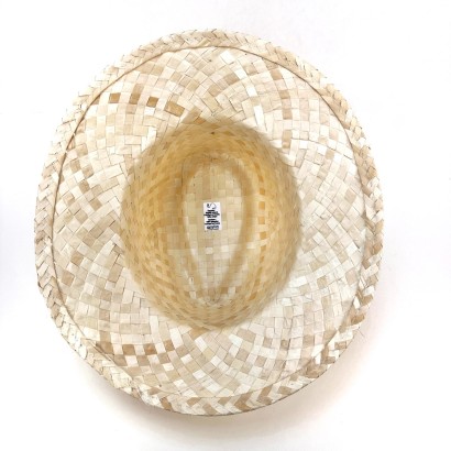 Chapeau LISBONNE, fabrication 100% Europe, personnalisable en FULL COLOR – Bandeau imprimé premium dès