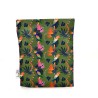 Sac à maillot doublé déperlant - Parrots