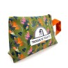 Trousse de toilette Parrots