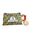 Trousse de toilette Parrots