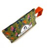 Trousse de toilette Parrots