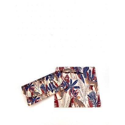 Étui à lunettes Made in France