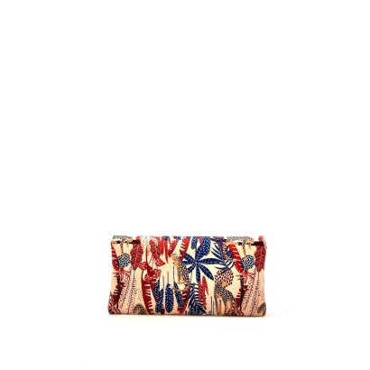 Étui à lunettes Made in France