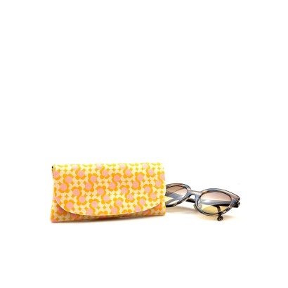 Étui à lunettes Made in France