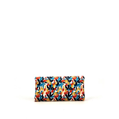 Étui à lunettes Made in France