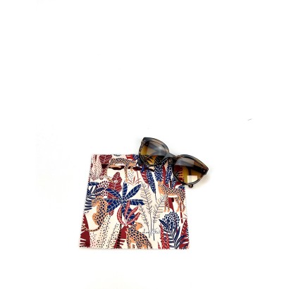 Essuie verre Made in France