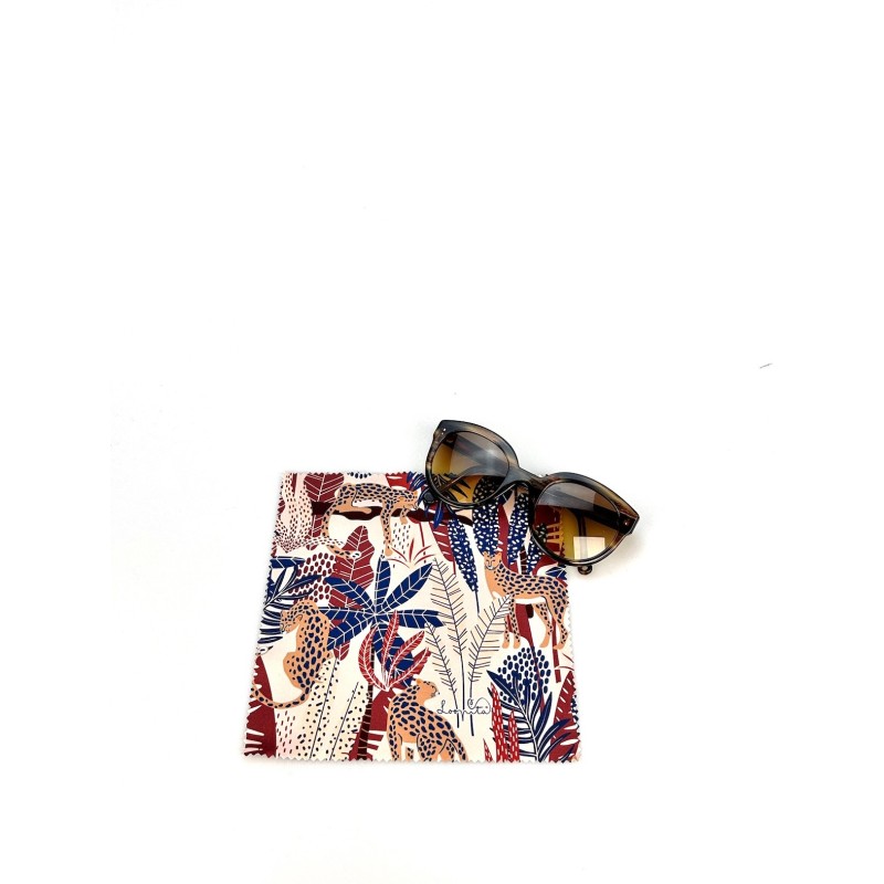 Essuie verre Made in France