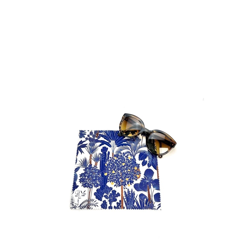 Essuie verre Made in France