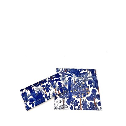 Essuie verre Made in France