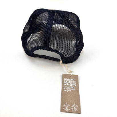 Casquette trucker Plages de Mimizan