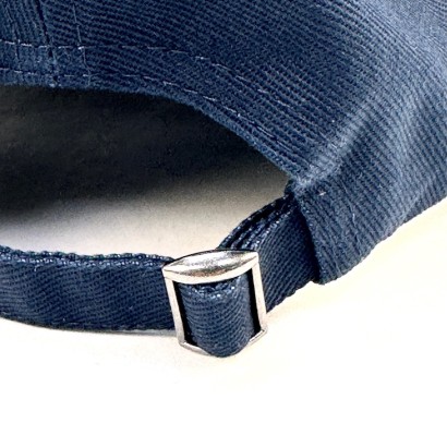 Casquette trucker Soleil de Mimizan